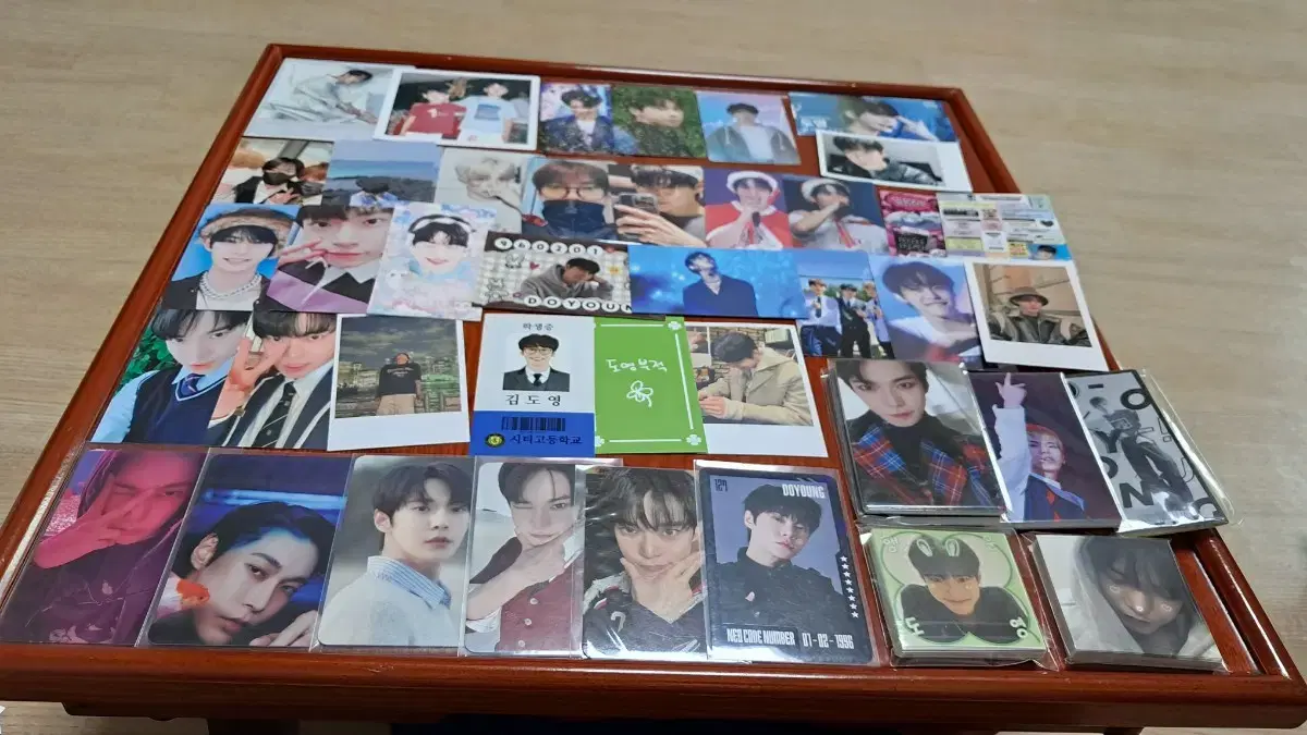 thumbnail-5